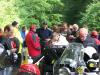 Stue2011-324