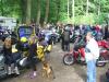 Stue2011-326