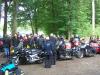Stue2011-327