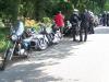 Stue2011-330