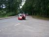 Stue2011-331
