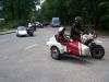 Stue2011-333
