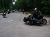 Stue2011-334