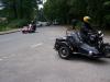 Stue2011-335