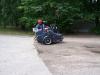 Stue2011-336