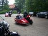 Stue2011-339