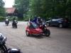 Stue2011-340