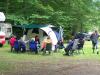 Stue2011-341