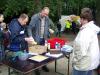 Stue2011-345