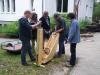 Stue2011-346
