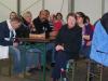 Stue2011-348