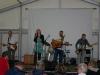 Stue2011-349