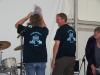 Stue2011-353