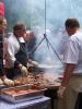 Stue2011-356