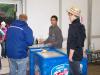 Stue2011-357