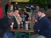 Stue2011-358