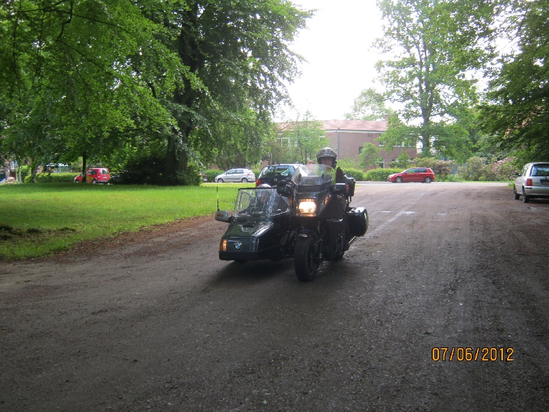 stue2012-204