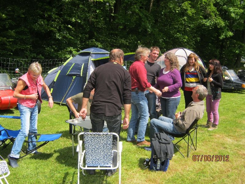 stue2012-206