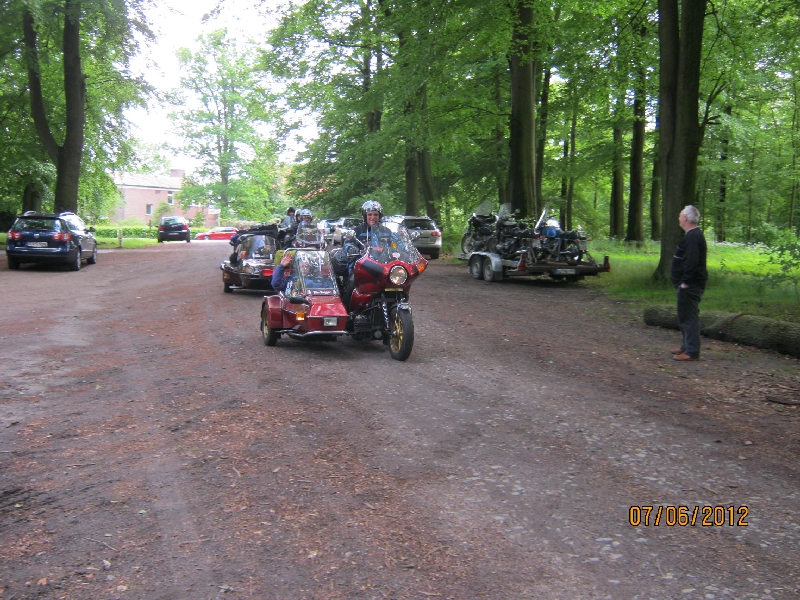 stue2012-207