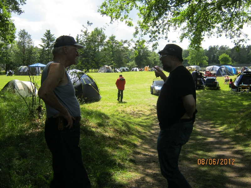 stue2012-224