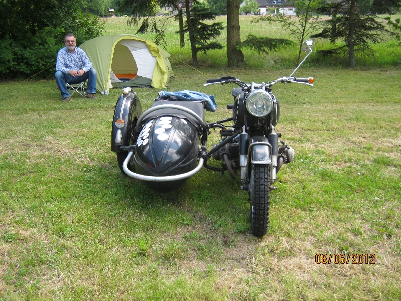 stue2012-225