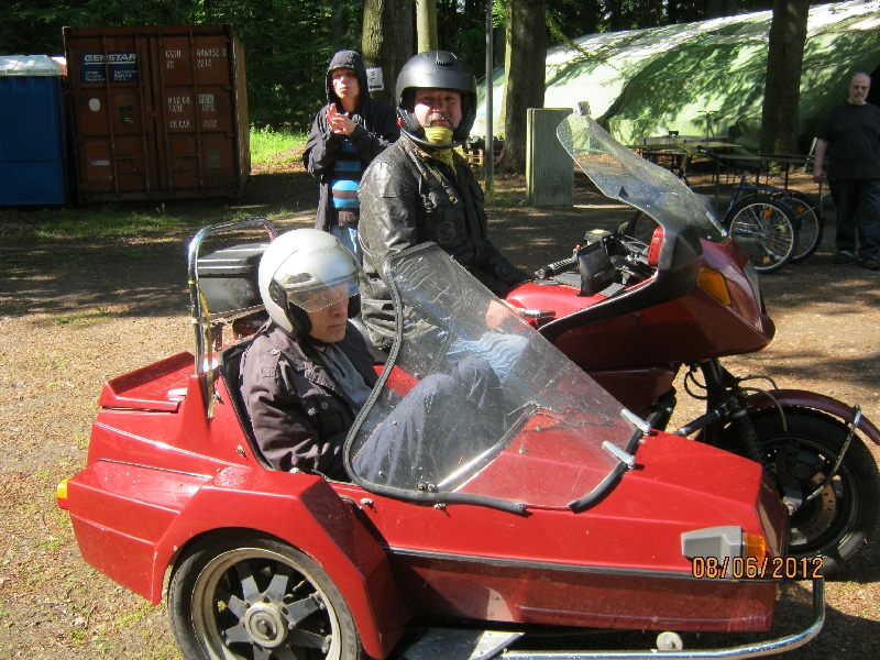 stue2012-233