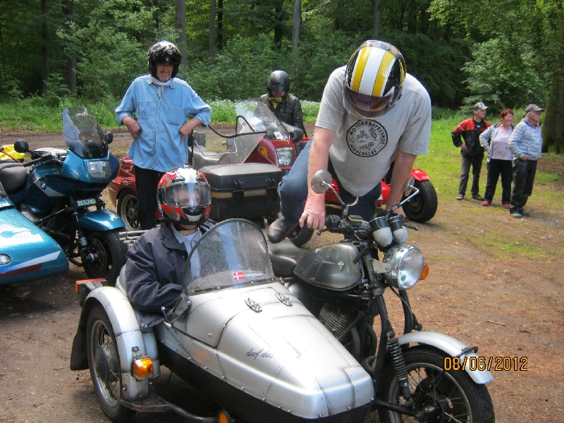 stue2012-234