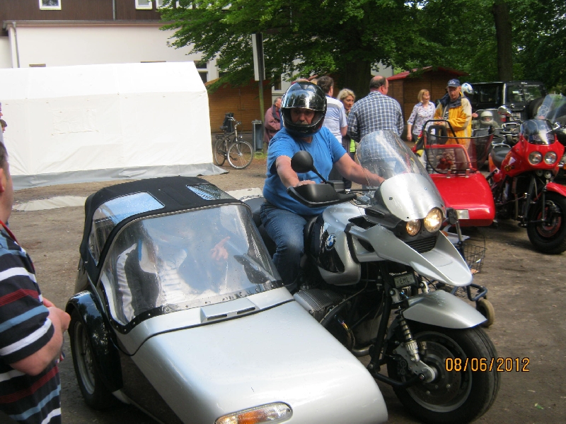 stue2012-240