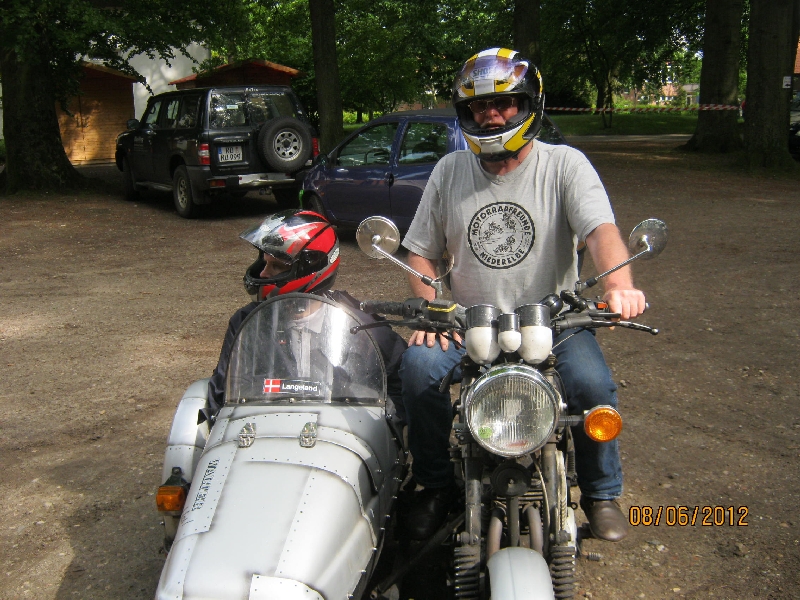 stue2012-244