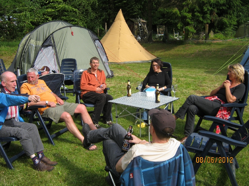 stue2012-245