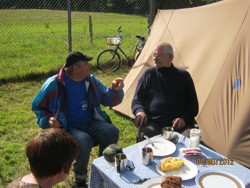 stue2012-252