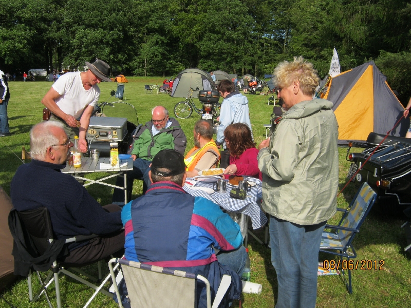 stue2012-253