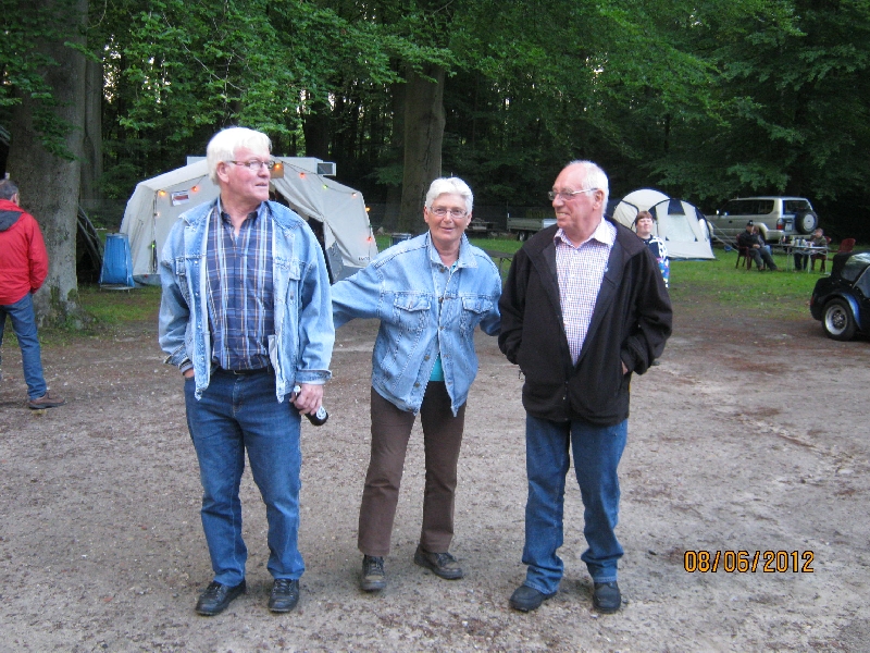 stue2012-257