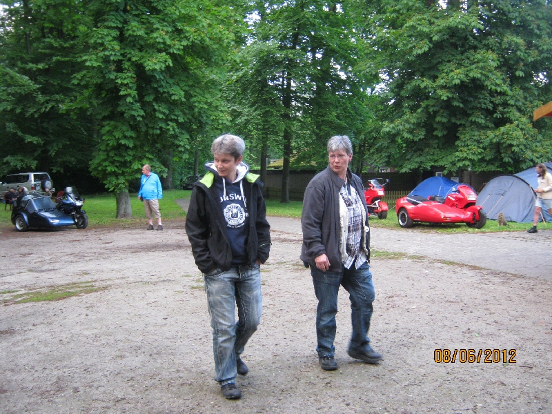stue2012-258