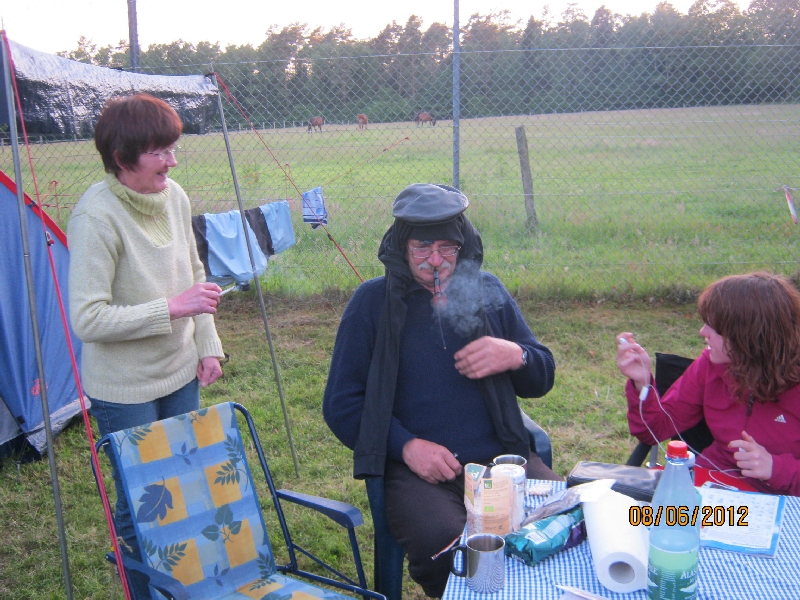 stue2012-263