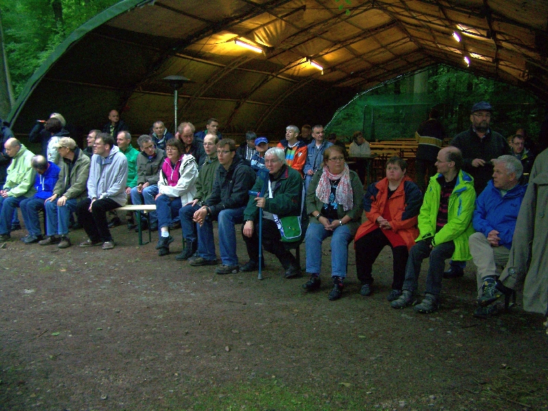 stue2013-144