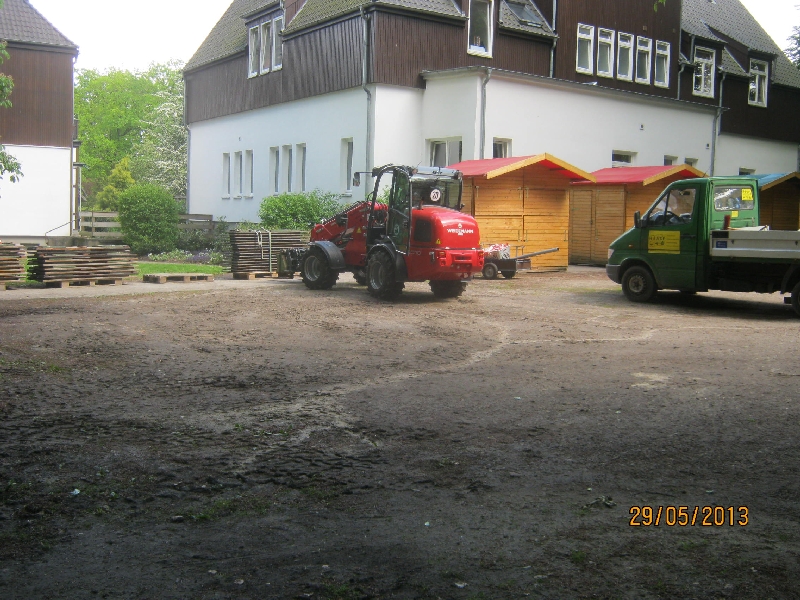 stue2013-202