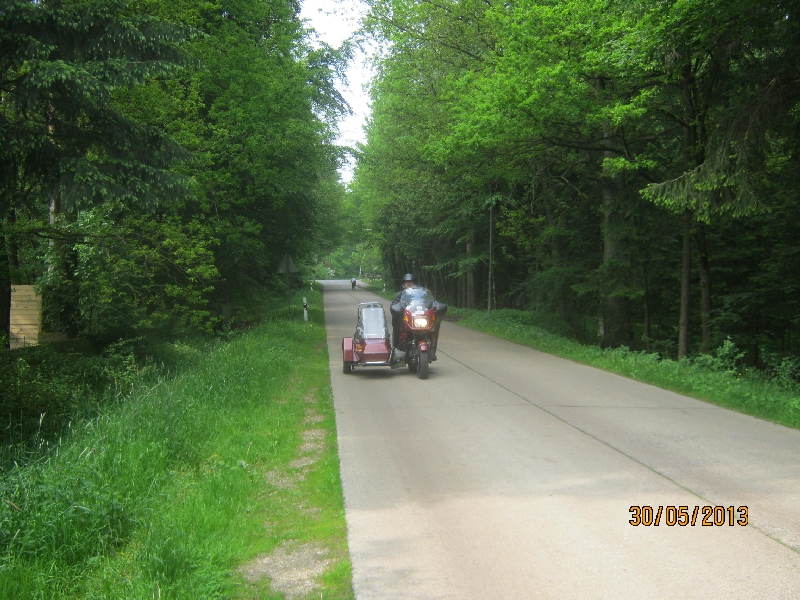 stue2013-203