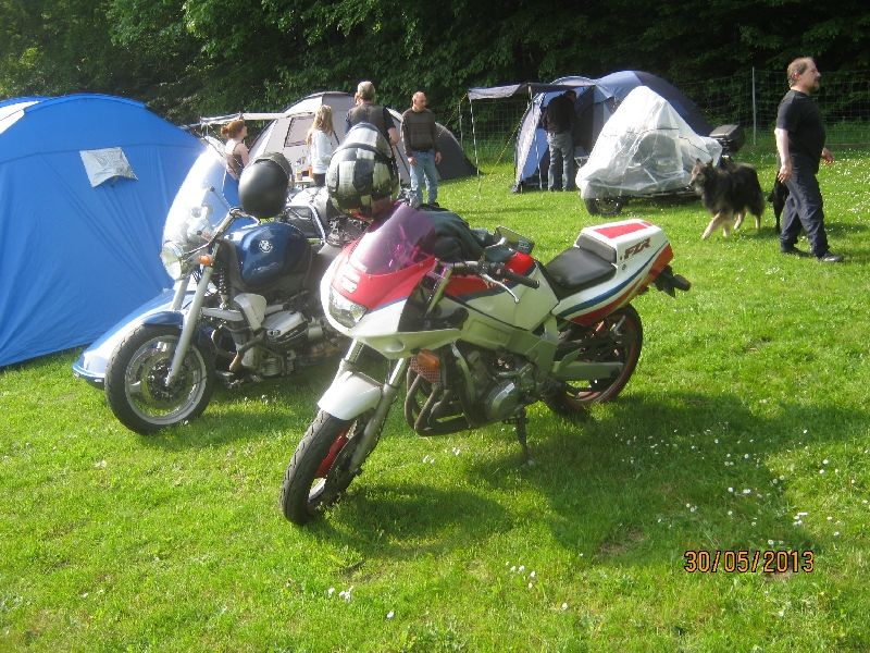 stue2013-204