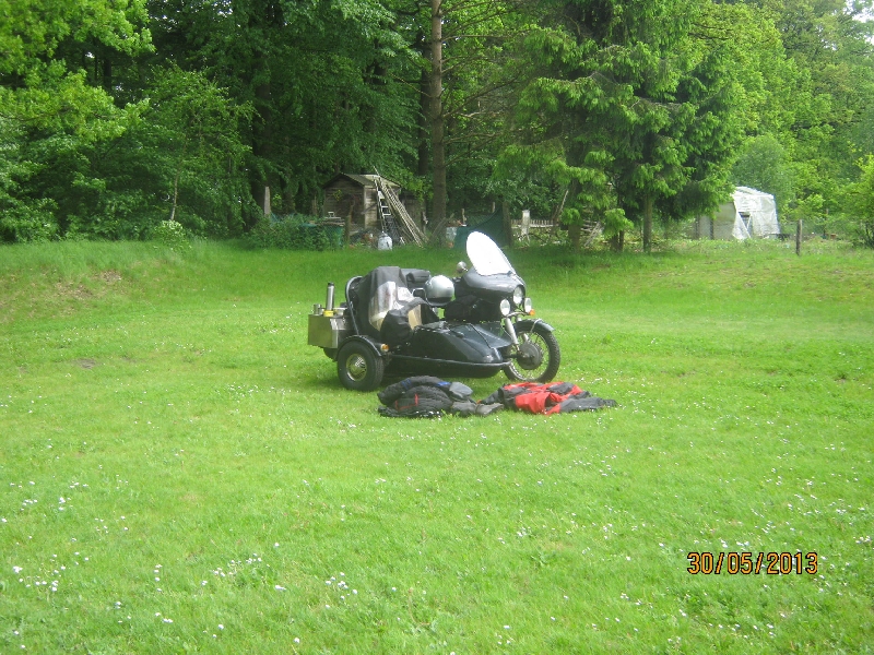 stue2013-206