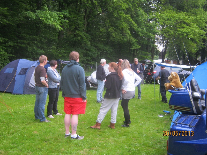 stue2013-209