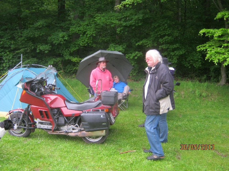 stue2013-214