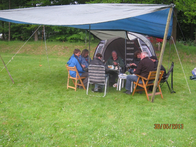 stue2013-215