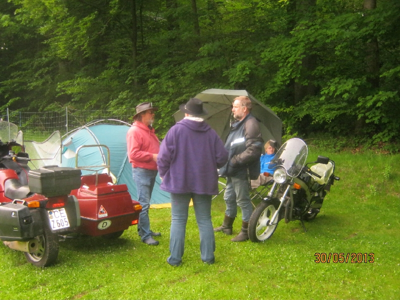 stue2013-216