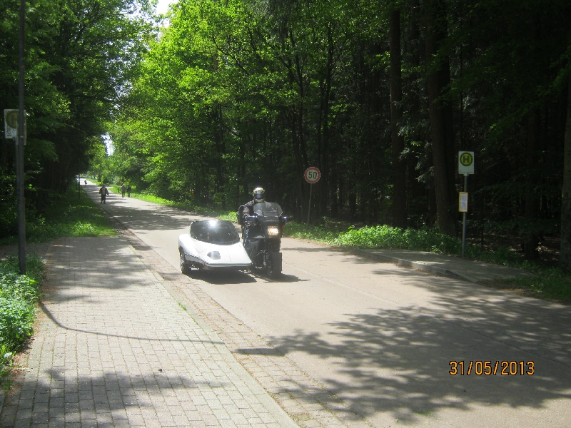 stue2013-217