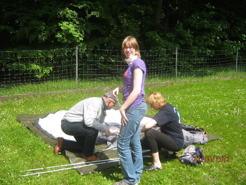 stue2013-219