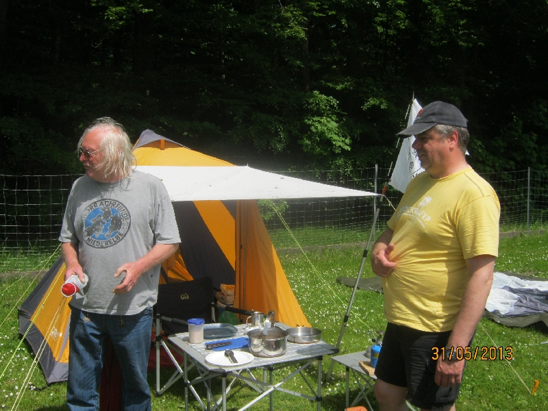 stue2013-220