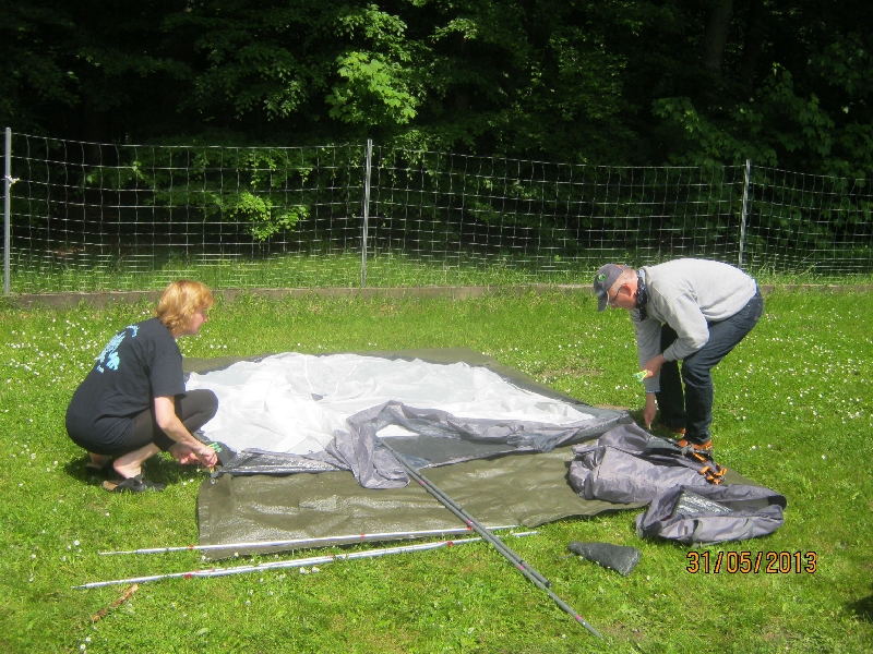 stue2013-221