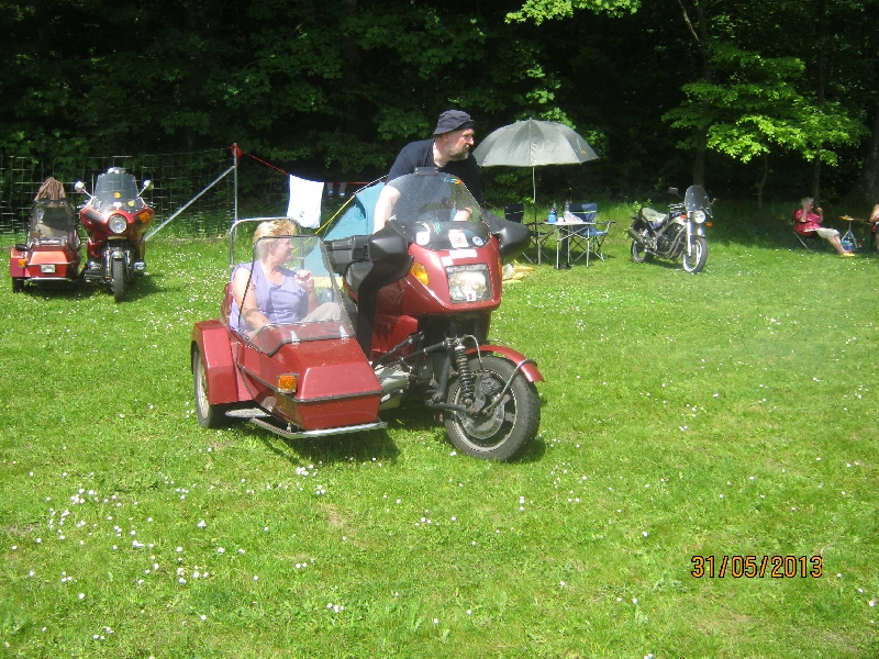 stue2013-225