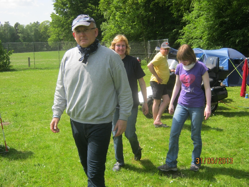 stue2013-226